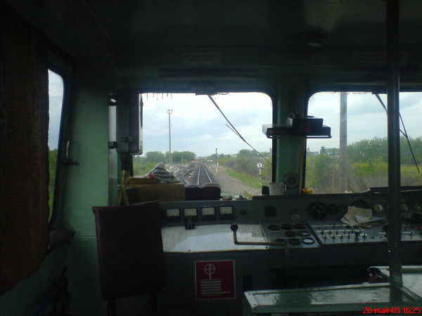 Андрей Малахов