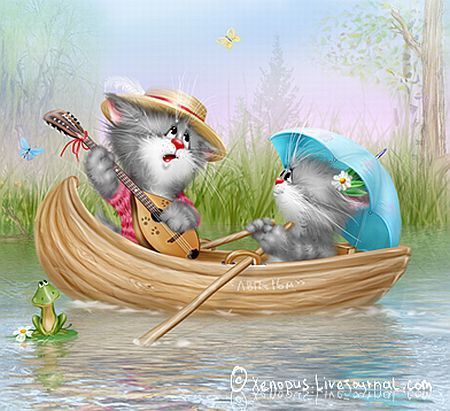 Мадина Алимбекова