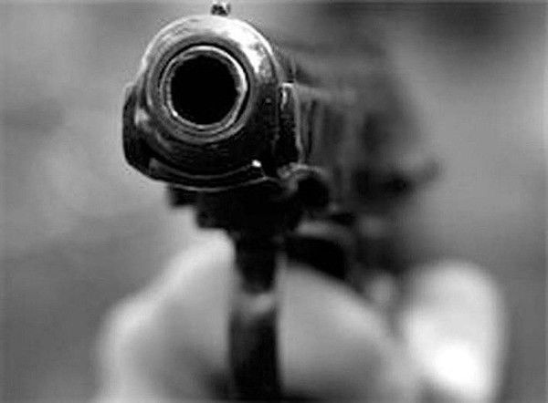 Руслан Касымов