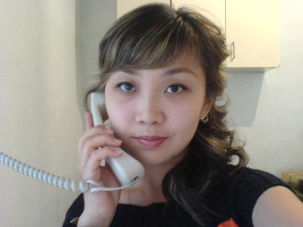 Раушан Даулетова