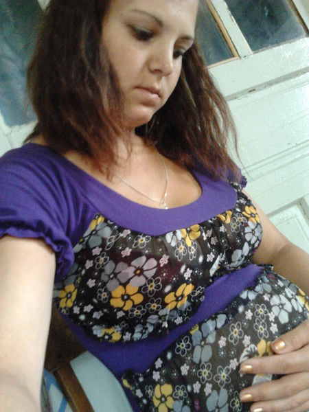 Елена Гаврот