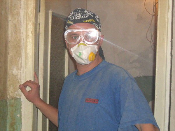 Алексей Клименко