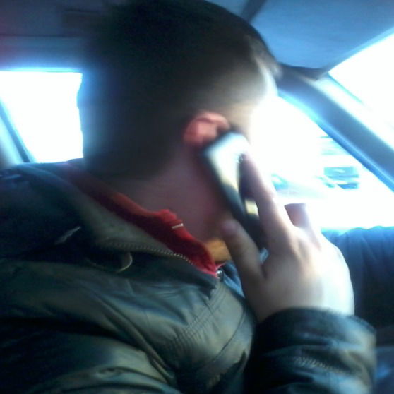 Дмитрий Бутько