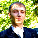 Михаил Шишковский