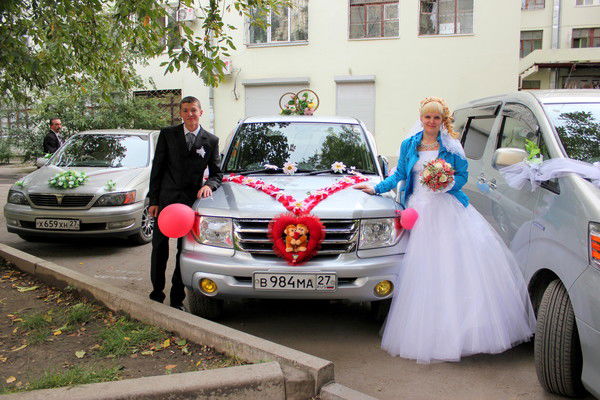 Ксения Якимова