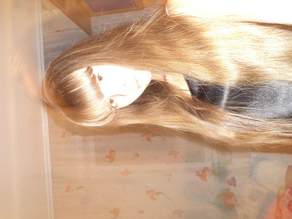 Юлия Виноградова