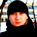 *******ислам Абдурахманов