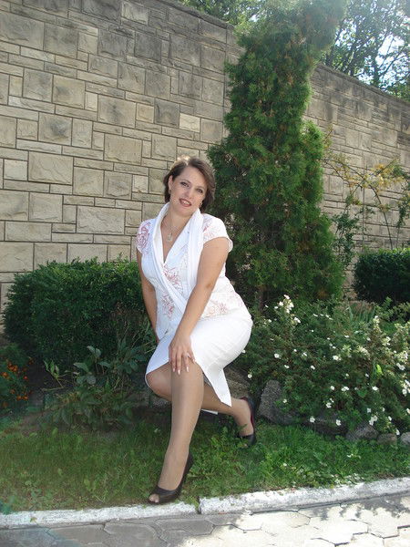 Юлия Кузьмина