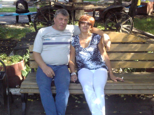 Сергей Шутов