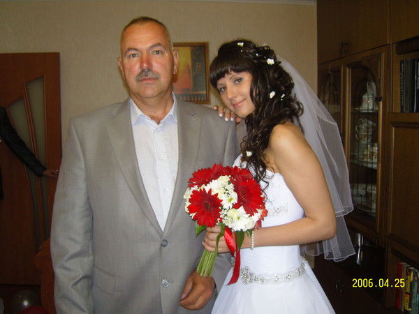 Константин Мороз