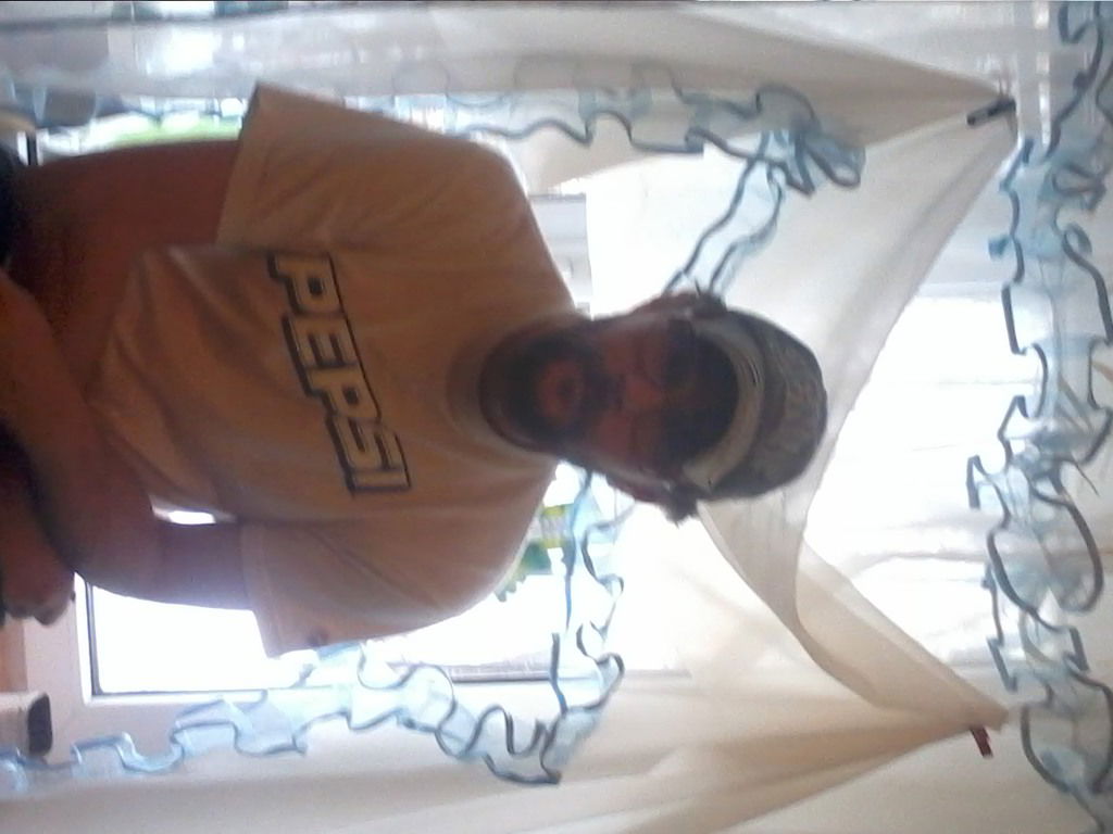 Сергей Макаров