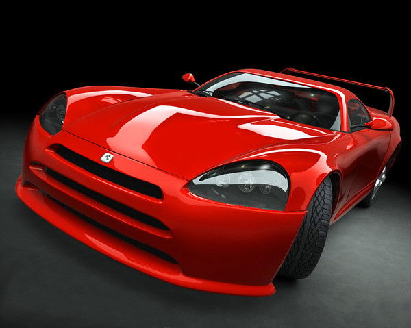 Костя Майский