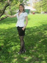 Вера Пачина