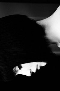 Anastasiya Sapenkina