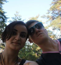 Даня Зинченко