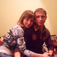 Марина Шишман