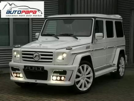 Рахим Аутов