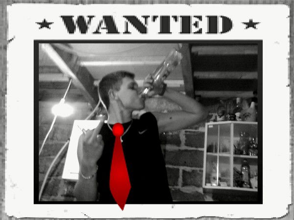 Виктор Верпечинскас