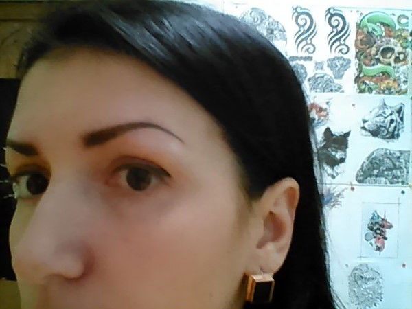 Софья Малышева