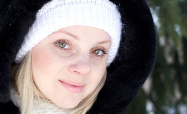 Наталья Ширикова