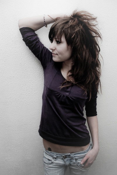 Тусик Тусик