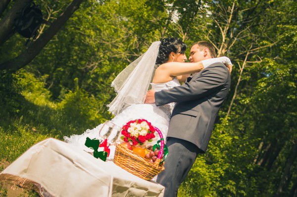 Гузель Габдуллина