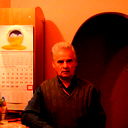 Nikolai Shatrov