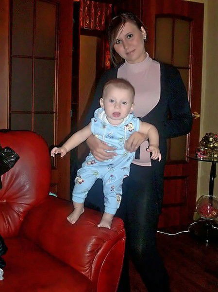 Король Александра