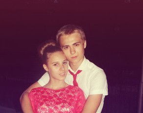 Ксения Духопельникова