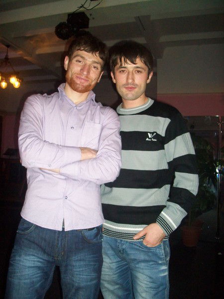 Давлат Juventus. Fc.