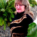 Ирина Уткина