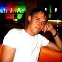 Oleg Shakirov