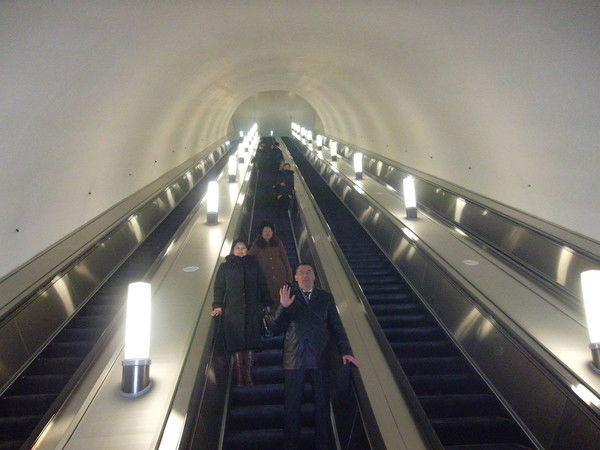 Абылай Нурышов