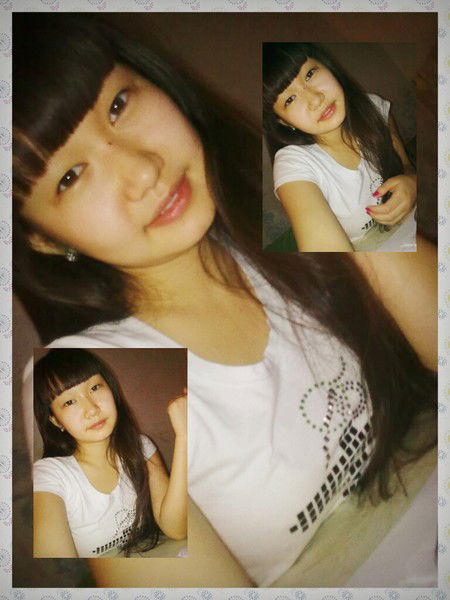 ****аrailym*** ****кabdymali***