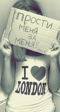 *****кристюшка *****