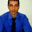 Максим Алексеев