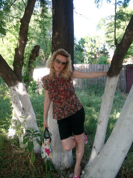 Равиля Абуталипова