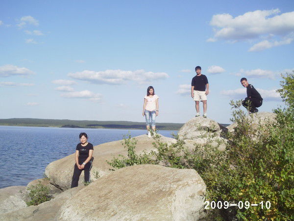 Айдос Куркебаев