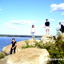 Айдос Куркебаев