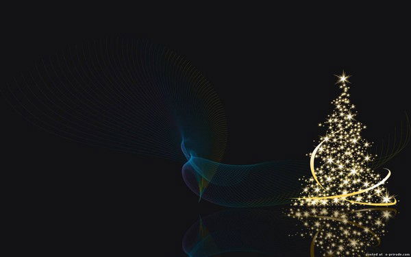 Гульнара Жусупова