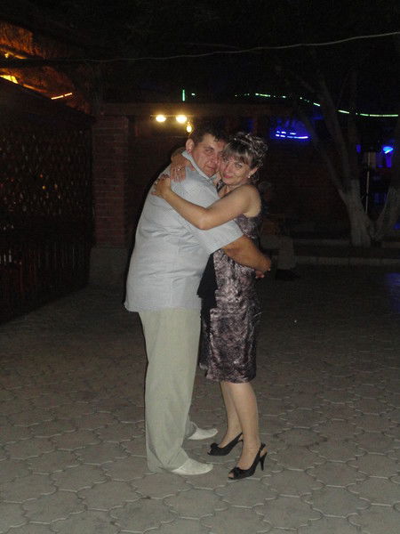 Ирина Леонтьева