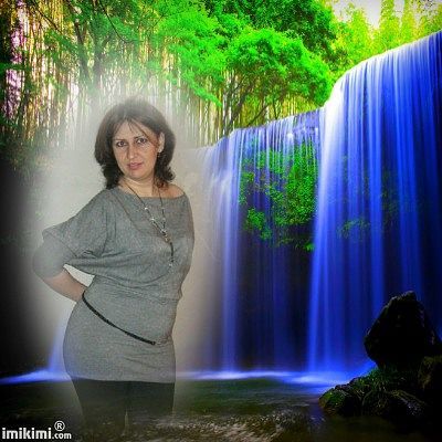 Анастасия -Настя