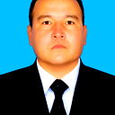 Олимджон Гаимназаров