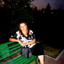 Ирина Соболева