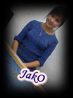 **jako **
