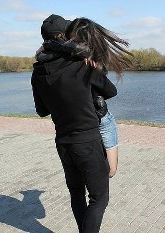 Имени Без ...