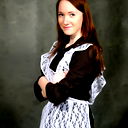 Карина Кобякова