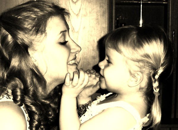 Валчонок Петрова