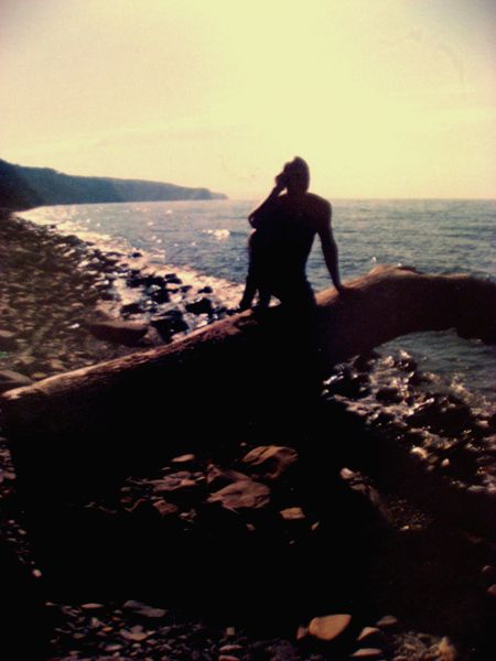 Алексей Попов