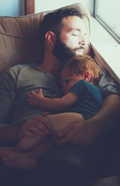 Иванна Смирнова